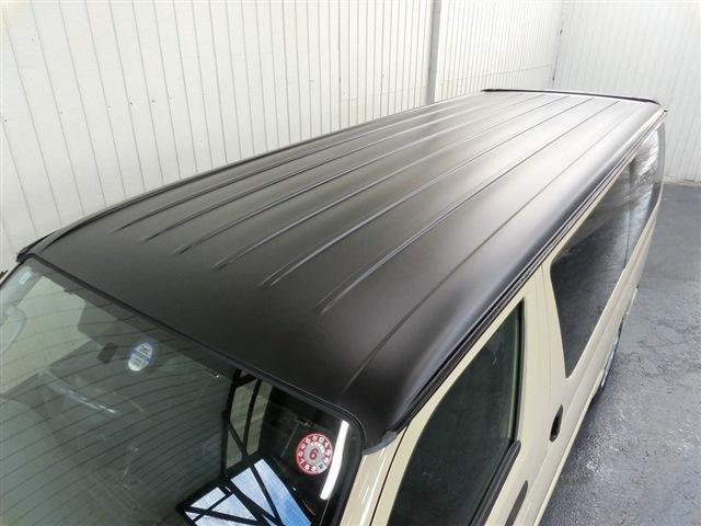 20012660_carP_l_20.jpg