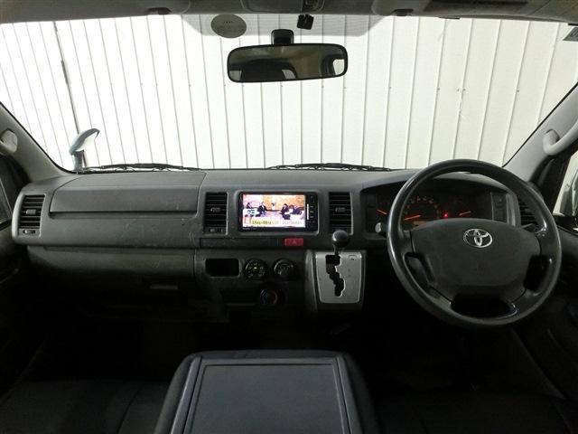 20012660_carP_l_4.jpg