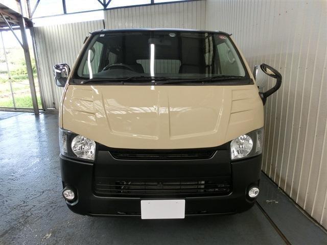 20012660_carP_l_7.jpg