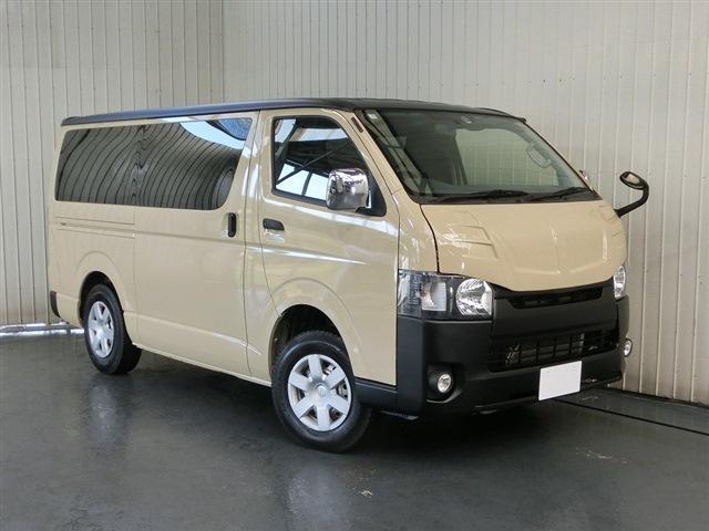 20012660_carP_l_1.jpg