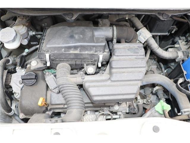 22793304_carP_l_20.jpg