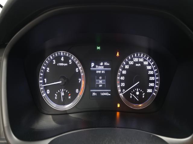 35ea66556e8835a3fcb2fca660542d41.jpeg
