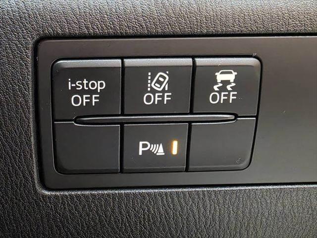 09.jpg