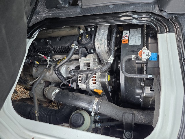 f431e5458ae1f7b56ae61665262b18f4.jpeg