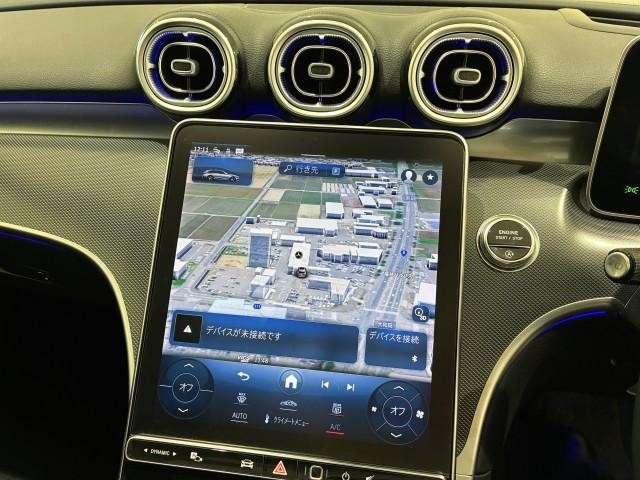 24520333_carP_l_14.jpg