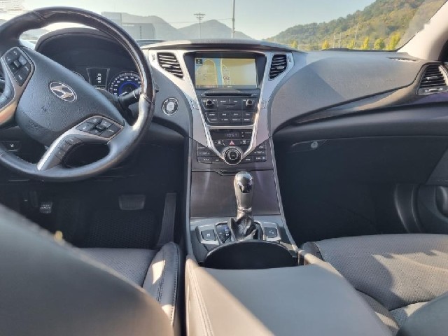 f0b99407acdc3319afe6320c0e18962b.jpeg