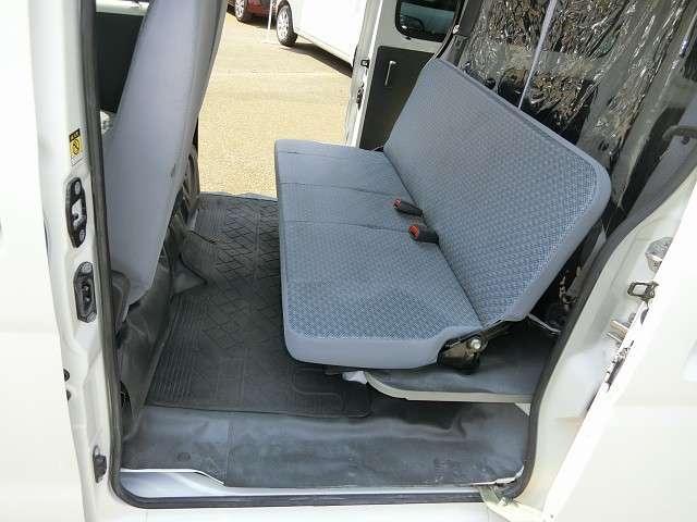 13572443_carP_l_20.jpg