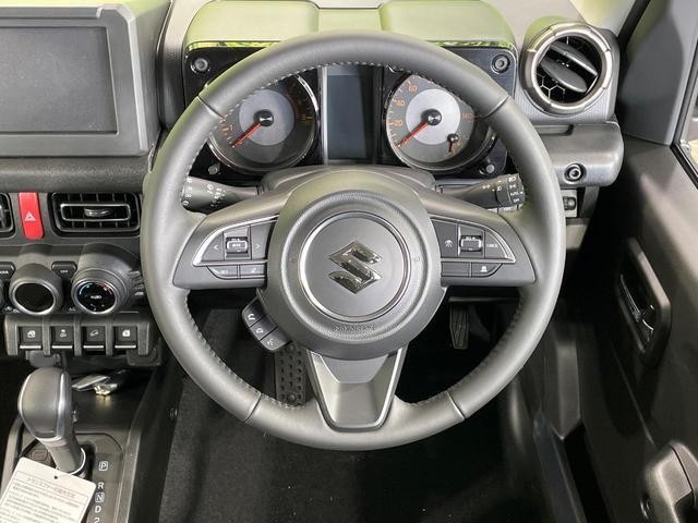 23576463_carP_l_5.jpg