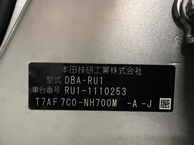 aec49f0f3c8d6ef43309b759b3642a05.jpeg