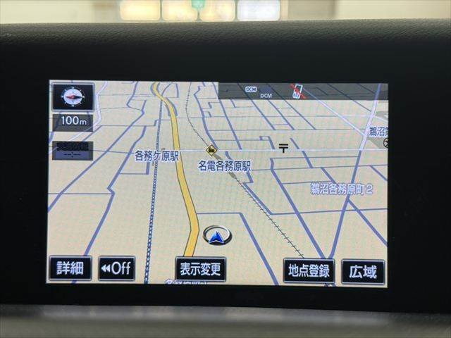 04.jpg