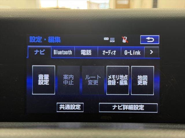 06.jpg