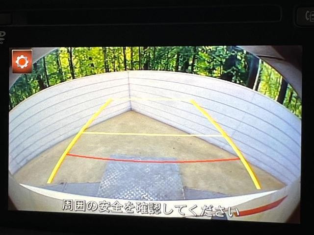 26623055_carP_l_10.jpg