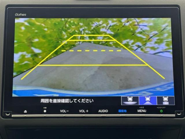 20630129_carP_l_6.jpg