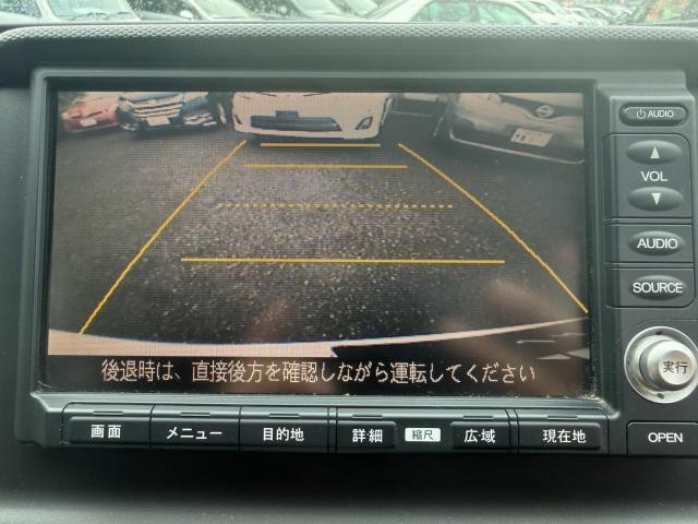 26799821_carP_l_18.jpg