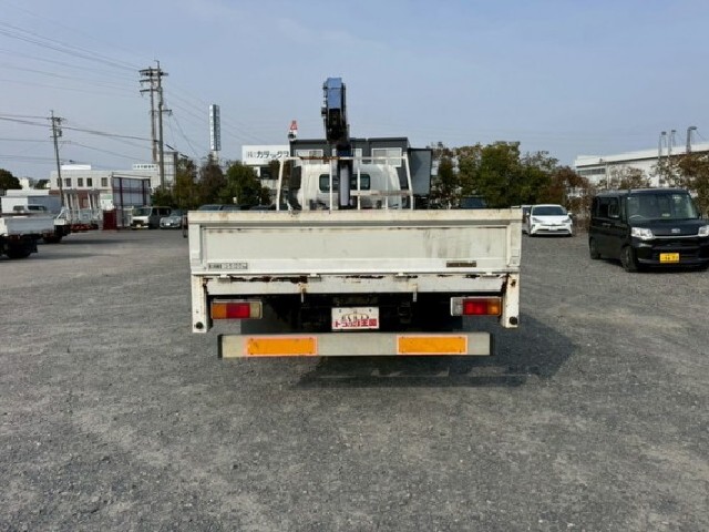 22930762_carP_l_11.jpg