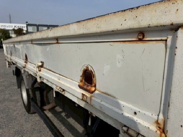 22930762_carP_l_18.jpg