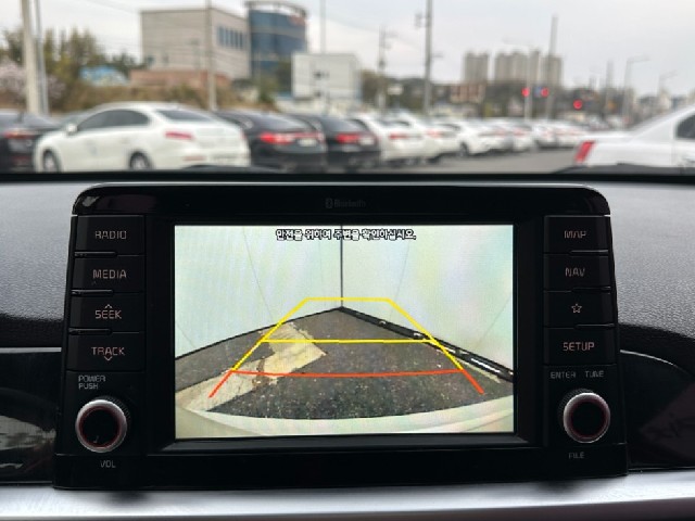 1bde77f7ff346667c2ea288065f0fd9b.jpeg