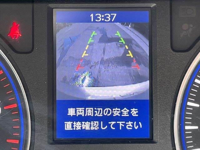 05.jpg