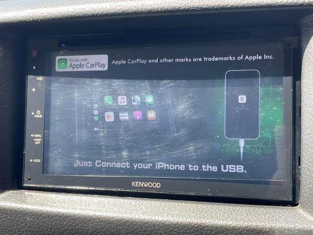 06.jpg