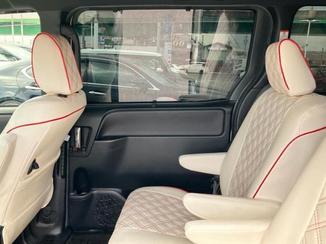 21486570_carP_l_10.jpg