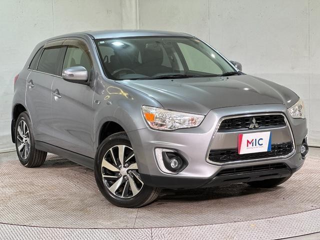 24045994_carP_l_7.jpg