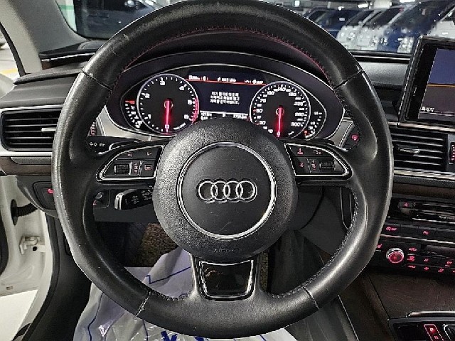 d40214439f84963949982555cd547476.jpeg