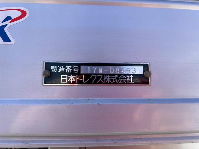 88604_15.jpg