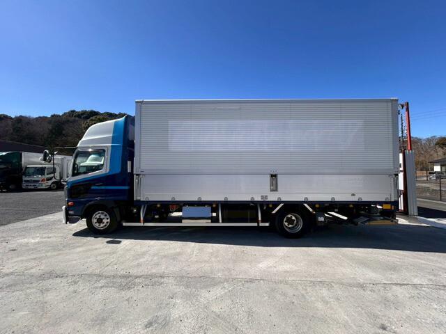 88604_8.jpg