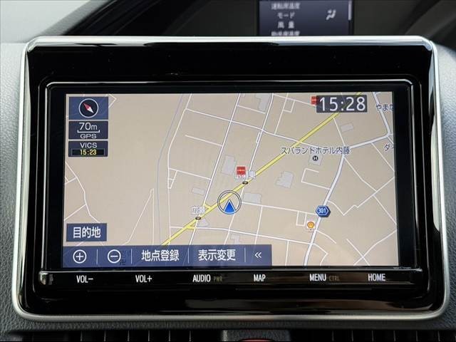 04.jpg