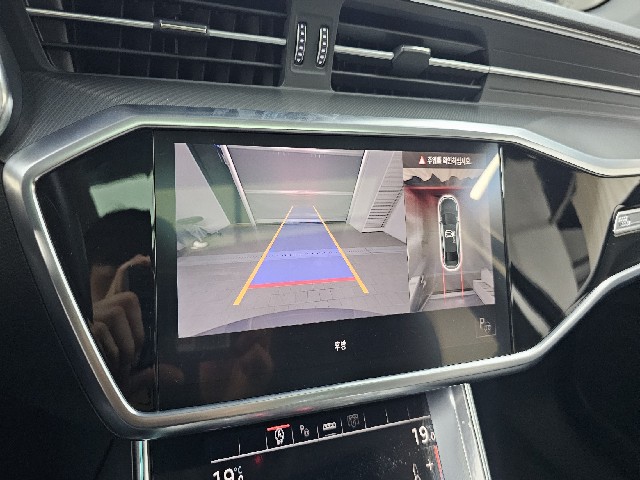 960e33e7b075d034d2a4110aa1282c29.jpeg
