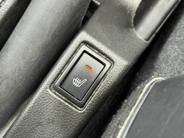 0122262A20260922D00104.jpg