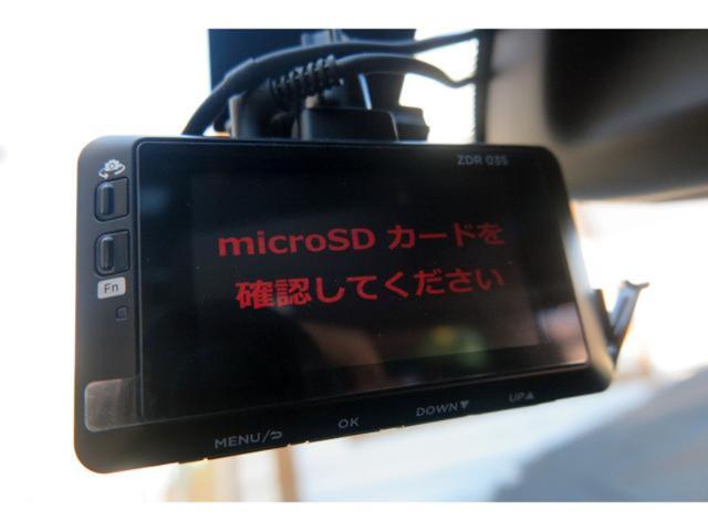 5383c54aaad814bb28e571fe3a8abfd4.jpeg