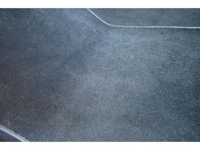 a0ff89a3827d854250d265ef426df11d.jpeg