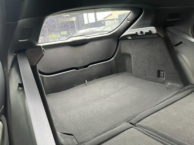 26793849_carP_l_2.jpg