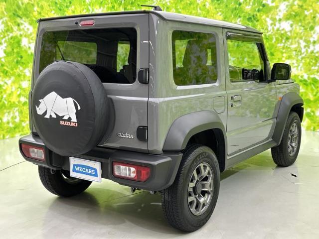 22680367_carP_l_15.jpg