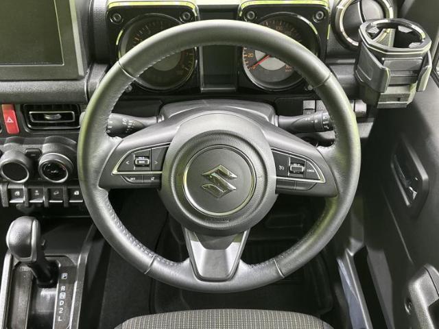 22680367_carP_l_2.jpg