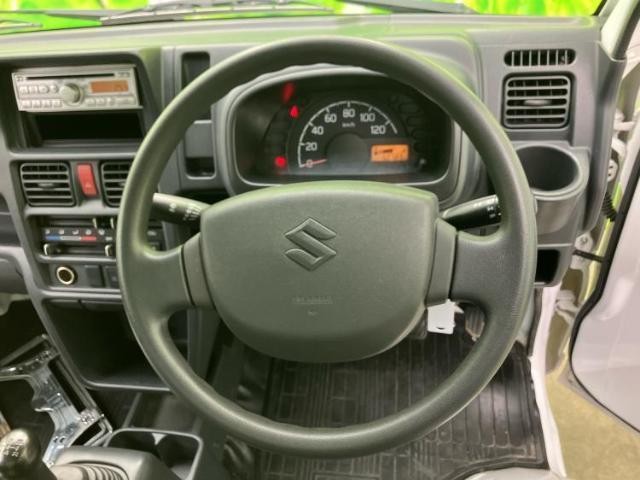 23249075_carP_l_5.jpg