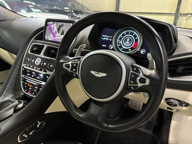 24461112_carP_l_19.jpg