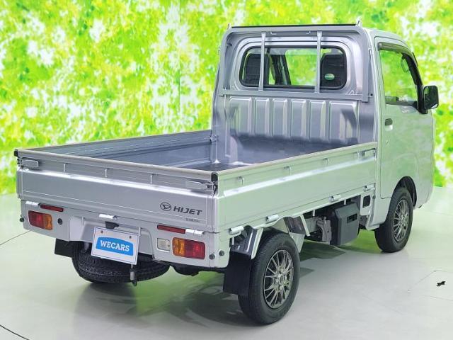 21570589_carP_l_15.jpg