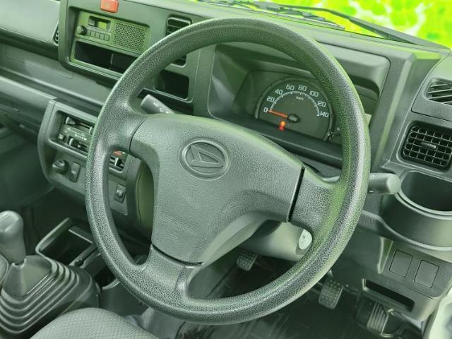 21570589_carP_l_5.jpg