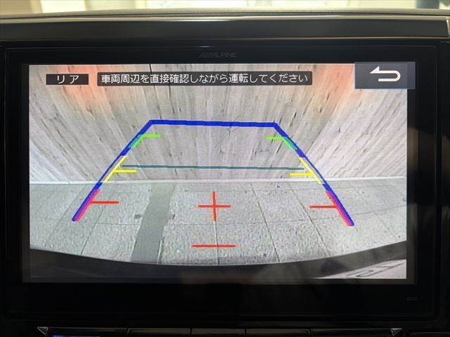 06.jpg