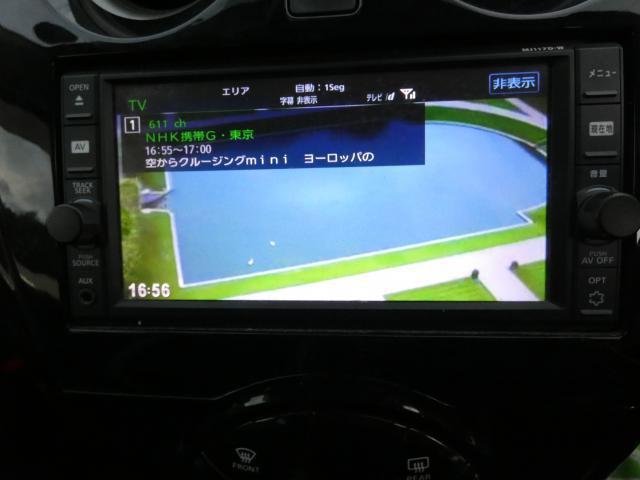 14443895_carP_l_17.jpg