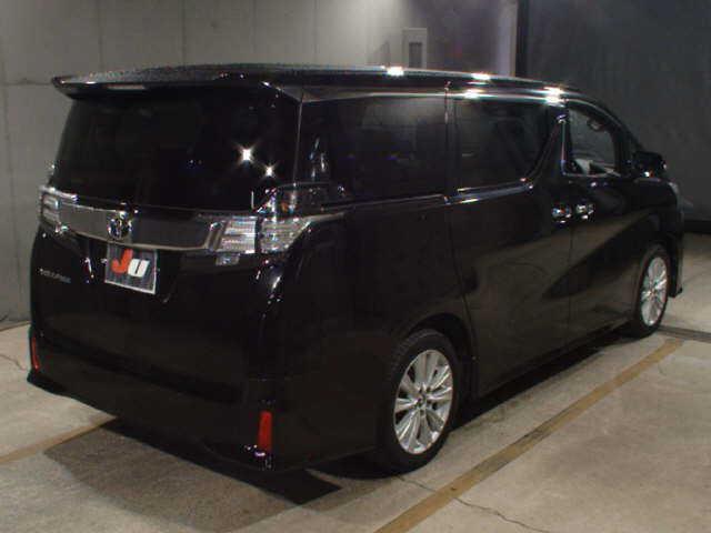 e35d293bd67710054f7cdf252d05873a.jpg