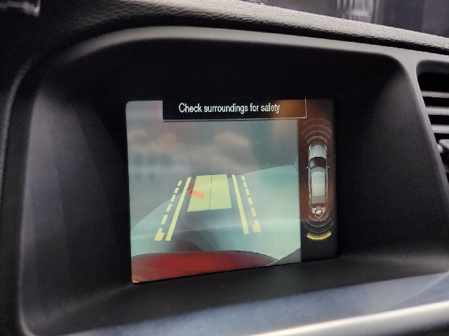 4740e573116567aee64dd4f068d03eed.jpeg