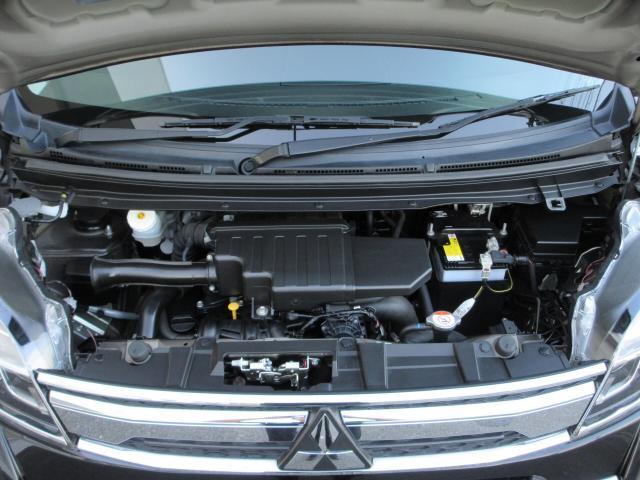 14244835_carP_l_17.jpg
