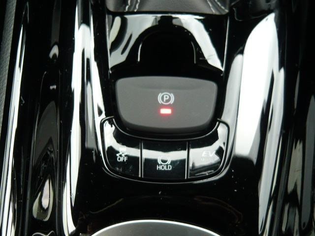 23610102_carP_l_7.jpg