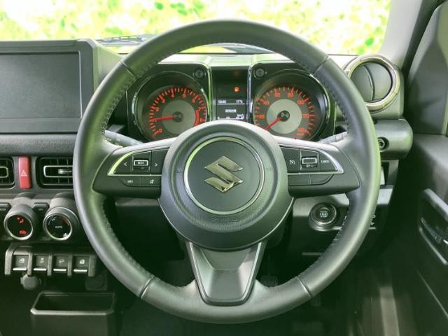 23401471_carP_l_2.jpg