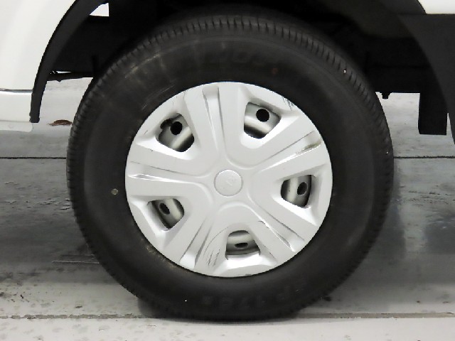 f250c966716731ff0b6d25274a038c81.jpeg