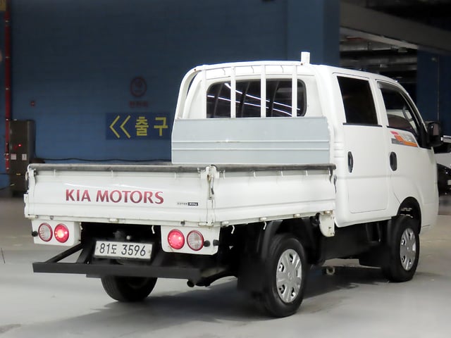 d615eca22bb1648b55a284953ec94ec5.jpeg
