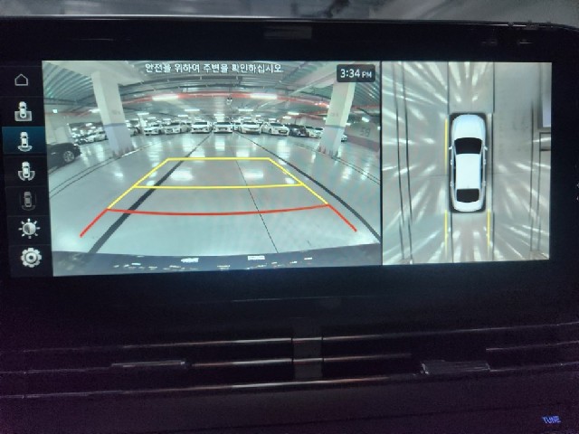 329a7709c018a2fc06aaaad1008e2351.jpeg